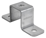 Walraven Kreuzverbinder Strut BUP - für 41 x 51 | 66588295
