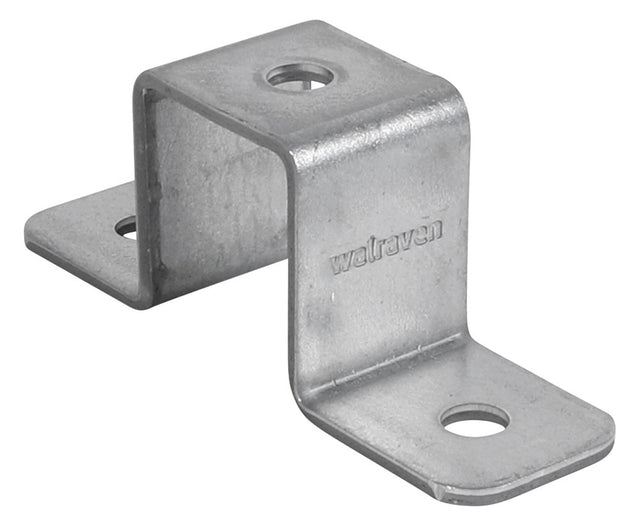 Walraven Kreuzverbinder Strut BUP - für 41 x 51 | 66588295