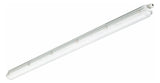 PHILIPS-LICHT LED-Feuchtraumleuchte 57W CoreLine WT120C G2 LED80S/840 PSU L1500