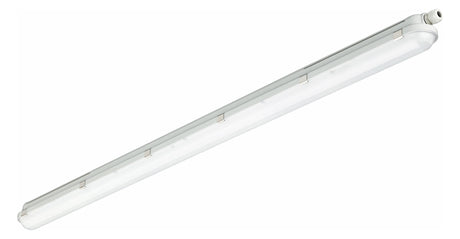 PHILIPS-LICHT LED-Feuchtraumleuchte 57W CoreLine WT120C G2 LED80S/840 PSU L1500