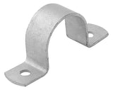 Walraven Industrierohrband fv 76,1 mm 1tlg. für Stahlrohr DN 65 2 1/2 Zoll | 4608077