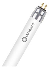 OSRAM-LEDVANCE LED-Röhrenlampe G5 T5 ws LED TUBE T5 EXTERNAL HE14 P 549 mm 7,3W