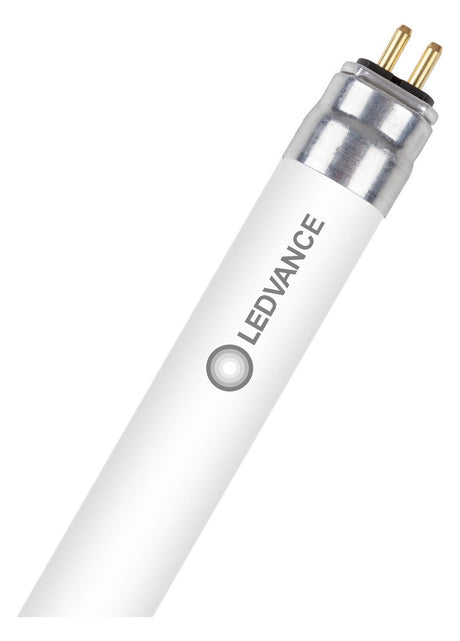 OSRAM-LEDVANCE LED-Röhrenlampe G5 T5 ws LED TUBE T5 EXTERNAL HE14 P 549 mm 7,3W