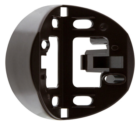 BEG Eck-Adapter br Zubehör BEG97014