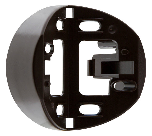 BEG Eck-Adapter br Zubehör BEG97014
