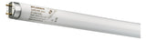 ILLI Leuchtstofflampe 25W 4000K G13 Stab L2584 2200lm  26mm 740mm