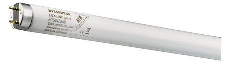 ILLI Leuchtstofflampe 25W 4000K G13 Stab L2584 2200lm  26mm 740mm