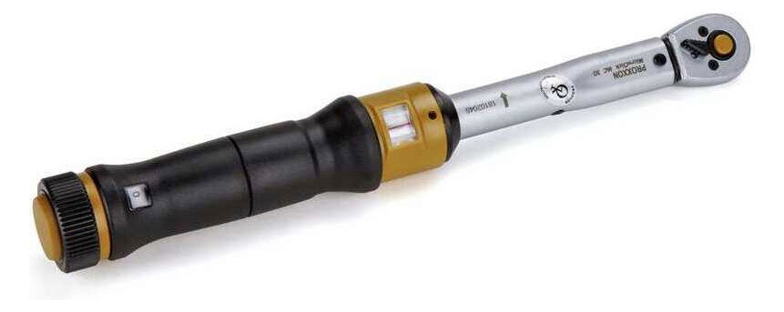 Rehau AWACONNECT Flex+ Drehmomentschlüssel | 14030781001