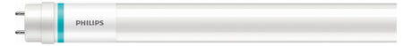 PHILIPS-LM LED-Röhrenlampe G13 T8 15,5W MAS LEDtube VLE 1200mm UO 15.5W 830 3000