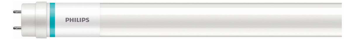 PHILIPS-LM LED-Röhrenlampe G13 T8 15,5W MAS LEDtube VLE 1200mm UO 15.5W 840 4000