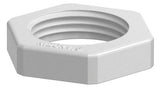 BETTERMANN Gegenmutter M20 PS unbeh hfr 116 M20 LGR PS lgr schlagf