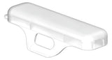 WEIDMÜLLER Kabelmarkierung tra Kabel Kst WKM 8/30  10-317mm 30x8mm Textf