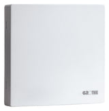 GROTHE Erweiterungsmodul Repeater MISTRAL WR Repeater