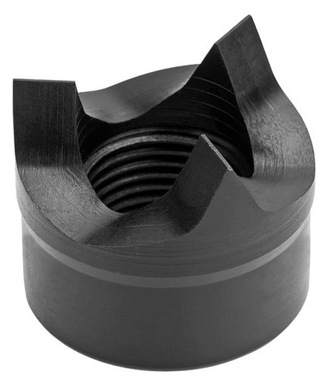 CIMCO Blechlocher Stemp ST hydr mech rnd 132586  32,5mm
