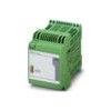PHOENIX Akkupack 24V Blei 800mAh 1zell MINI-BAT/24DC/0.8AH 107x99x67,5mm