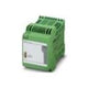 PHOENIX Akkupack 24V Blei 800mAh 1zell MINI-BAT/24DC/0.8AH 107x99x67,5mm