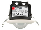 BEG Bewegungsmelder 360° UP rws BWM IP23 PD3N-1C-DE Micro 2300W