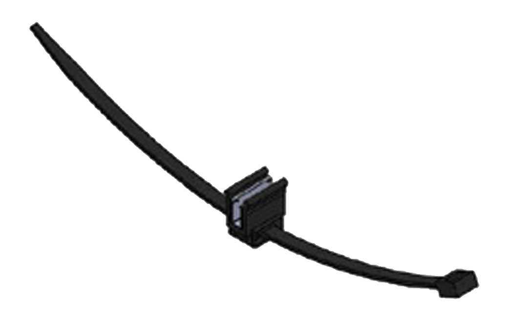 Sonnenkraft SK-FD PV Kabelbinder mit Klipsfunktion | 40332