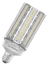 LEDVANCE LED-Röhrenlampe E40 90W 4000K E HQL LED P 13000LM 90W 840 E40 ws kl AC