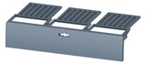 SIEMENS Abdeckung 3VA9221-0WD30