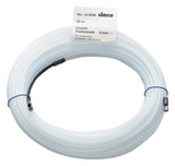 CIMCO Kabeleinziehsystem flex Kst 20m PA 140058 InstRohr Ring