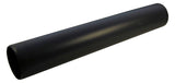Bosch Ersatzteil TTNR: 87155045350 Endrohr DN80x500LG