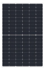 Sonnenkraft SK-KPV GML 420 Wp HC (2x4mm bifacial) | 334410002
