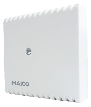 MAICO Hygrostat 230V 10A 20/80% ws HY 230 I