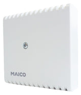 MAICO Hygrostat 230V 10A 20/80% ws HY 230 I