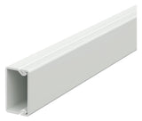 BETTERMANN Leitungsführungskanal Kst lgr WDK15030LGR 15x30x2000mm RAL7035 unbeh