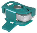 WALRAVEN Flügelmutter RapidStrut M10 BUP - brandgeprüft