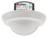 BEG Bewegungsmelder 360° UP rws BWM IP20 PD4N-1C-UP 2300W