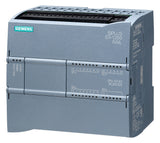 SIEMENS SPS-Steuerung kompakt 14digiEing 6AG1214-1AG40-4XB0 20,4-28,8VDC