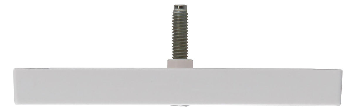 KOPP Abdeckung Schalter rws glz HK07 490929005