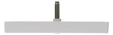 KOPP Abdeckung Schalter rws glz HK07 490929005