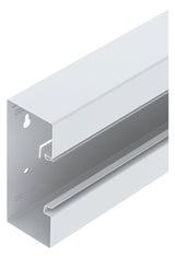 BETTERMANN Geräteeinbaukanal ST 170x70mm GS-S70170RW rws RAL9010 besch