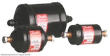 Filtertrockner Danfoss DML164s 12 mm löt