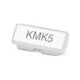 PHOENIX Kabelmarkierung tra Etikett Kst KMK 5 15x60mm Textf Kabelbinder