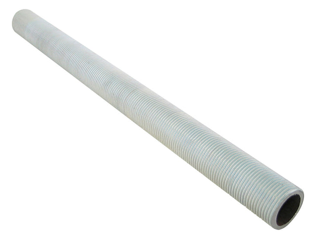 Walraven Gewinderohr DIN ISO 228-1 ev 1 m Gew. 1/2 Zoll | 6293121