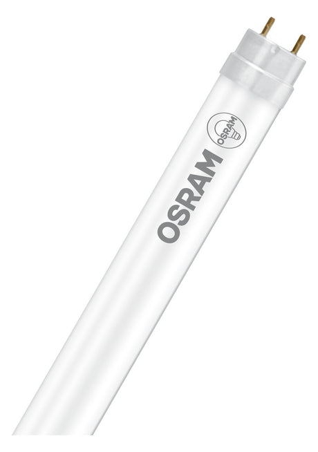 OSRAM LED-Röhrenlampe G13 T8 18,3W 4000K SubstiTUBE T8 EM Value 18.3 W/4000 ws E