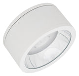 LEDVANCE LED-Anbaustrahler 45W Konv 1LED DL SURFACE IP65 DN 250 P 45W 840 60 ws