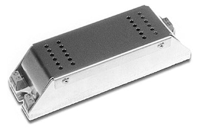 HOUBEN Vorschaltgerät 2x4-13W elektr MW 994577 f.TC-SEL