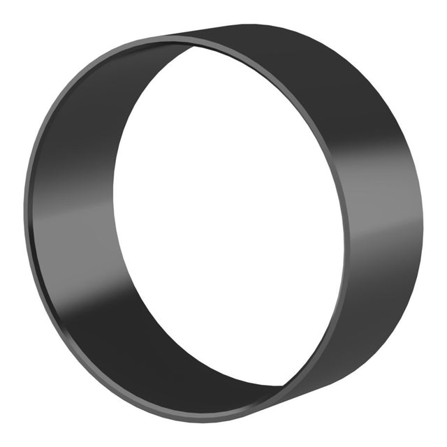 Hauff Adapterring HSD ADR 100/104 | 3030300051