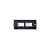 SIEDLE Steuergerät Türstat 48V AC IP30 ATLC/NG 670-0 syst.unabh Türöffn 1Tln