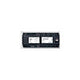 SIEDLE Steuergerät Türstat 48V AC IP30 ATLC/NG 670-0 syst.unabh Türöffn 1Tln