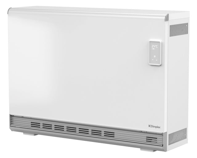 DIMPLEX Wärmespeicher 6kW 400V 331kg Quantum VFE 60 K 1222x665x250mm
