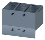SIEMENS Abdeckung 3VA9353-0KB04