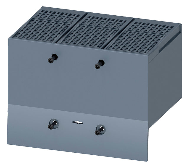 SIEMENS Abdeckung 3VA9353-0KB04