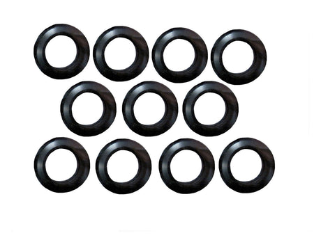 BOSCH Ersatzteil TTNR: 87167713250 Dichtung 19,4x8 (10x)