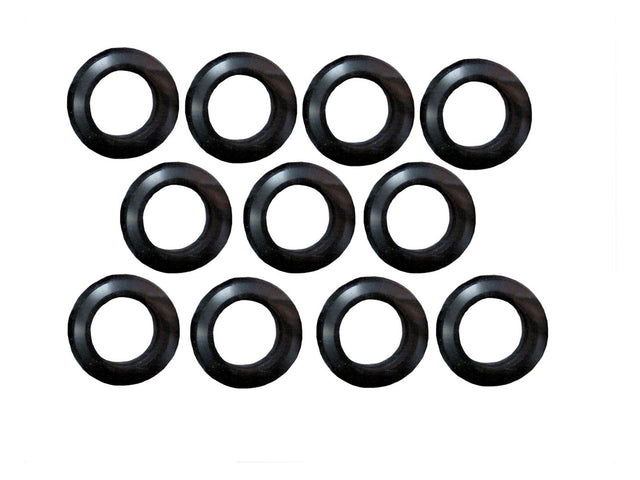 BOSCH Ersatzteil TTNR: 87167713250 Dichtung 19,4x8 (10x)